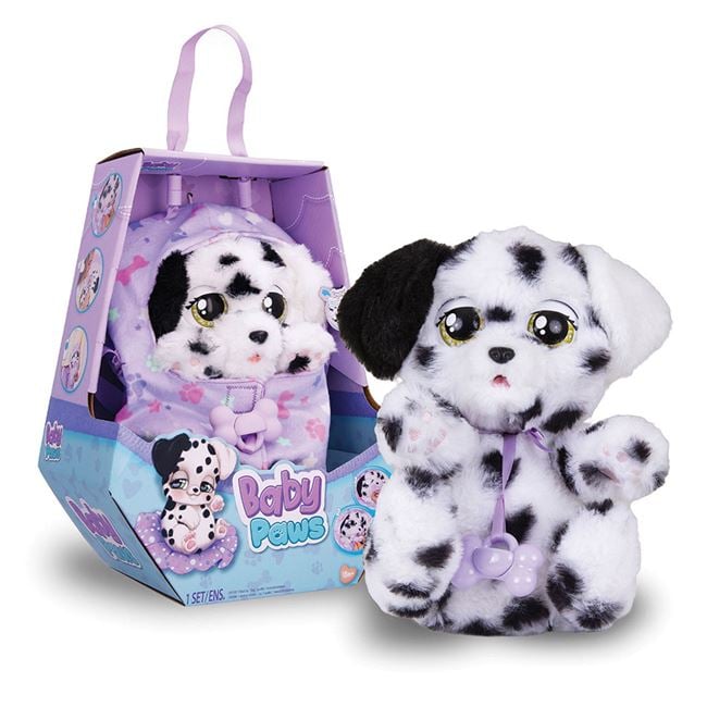Cățeluș de Pluș Interactiv Baby Paws Jumbo - Default Title (6) [ps:f37ae530-b1a4-41e6-93aa-9776cb5bd70f]