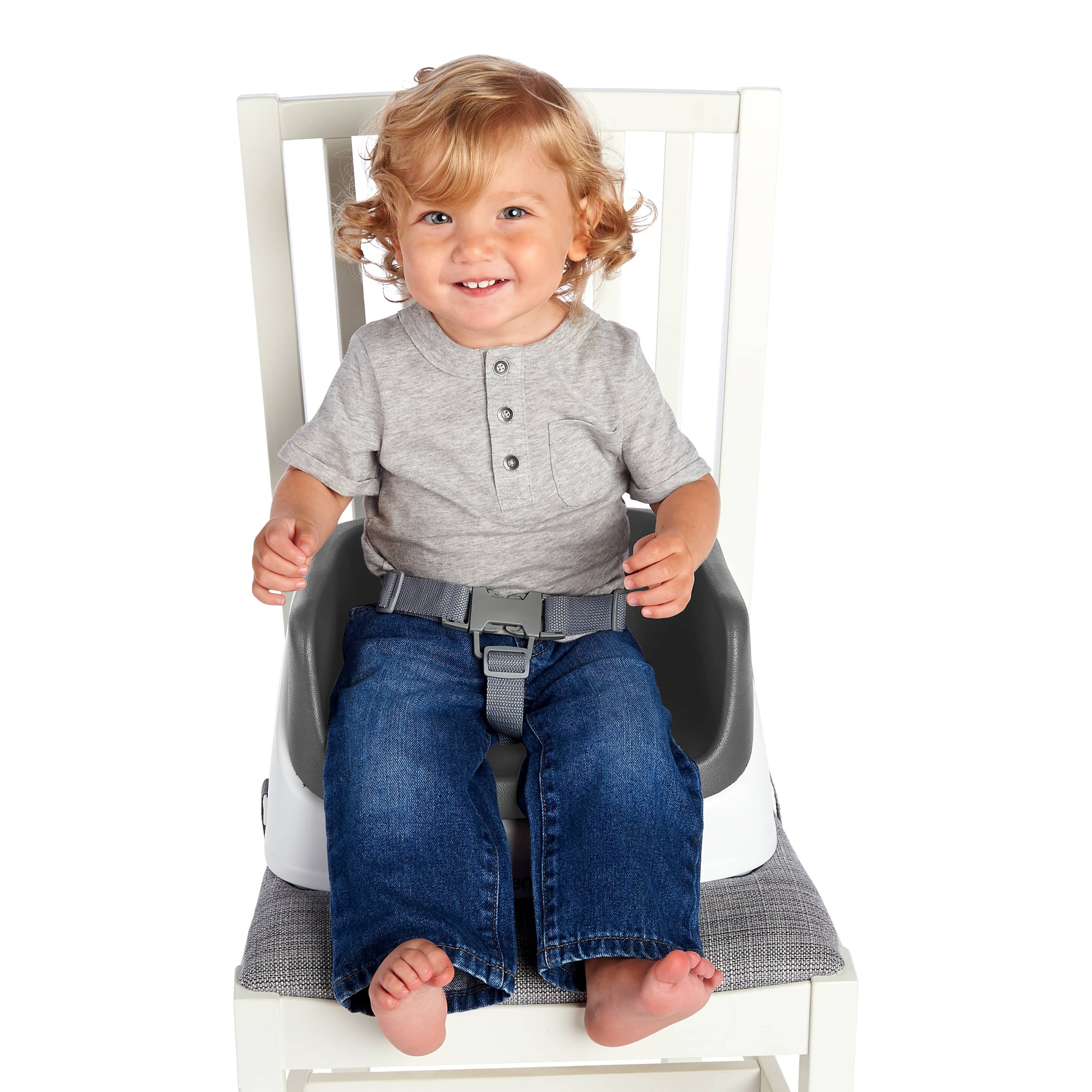 Scaun Masă Ingenuity Booster Toddler SmartClean Slate - Default Title (6) [ps:8250e21b-f99b-46ef-a679-c9fffd602c5f]