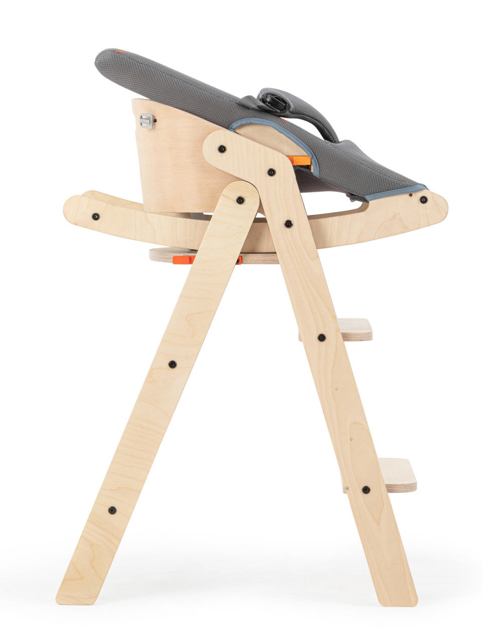 Scaun balansoar bebelusi MamaToyz Wavy, ergonomic, 0 luni+ - Imagine 3 [ps:e930909e-343c-4e9b-a897-a80a9a1555df]