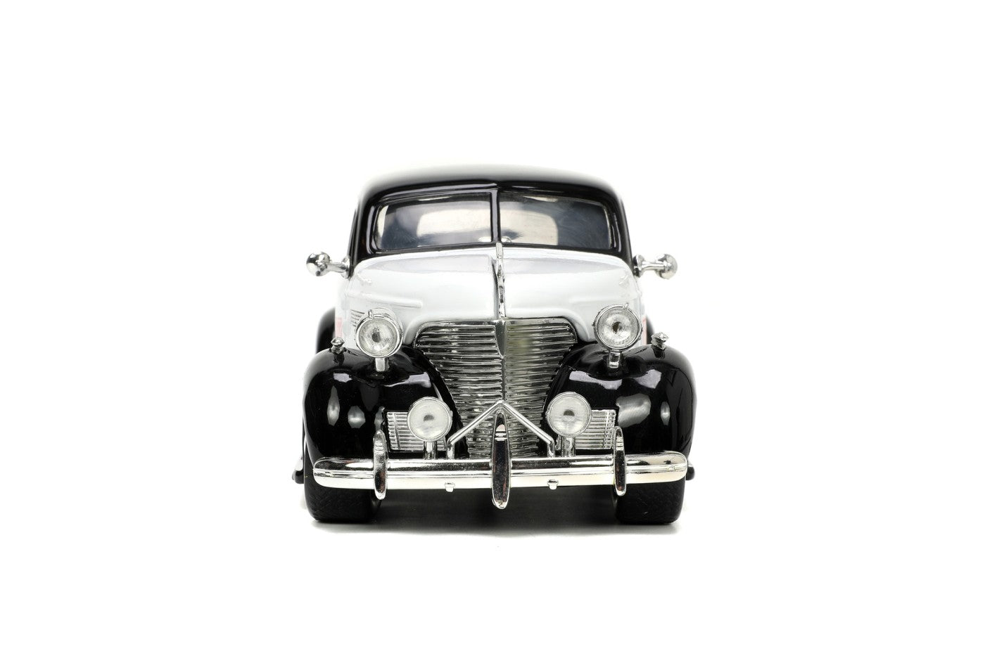 JADA SET MASINUTA METALICA CHEVROLET MASTER DELUXE 1939 - Imagine 5 [ps:eb25f900-ae3f-4209-a83f-0227864a1f70]