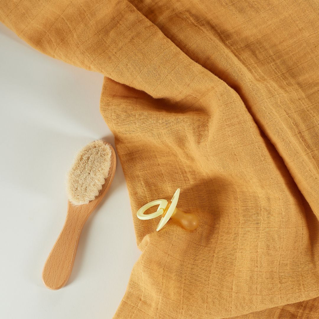 Muselină multifuncțională din bumbac organic ONINO HUG.me - 6 culori disponibile [ps:3c8443c8-7fd2-4a66-aab8-0cff4388deb8]
