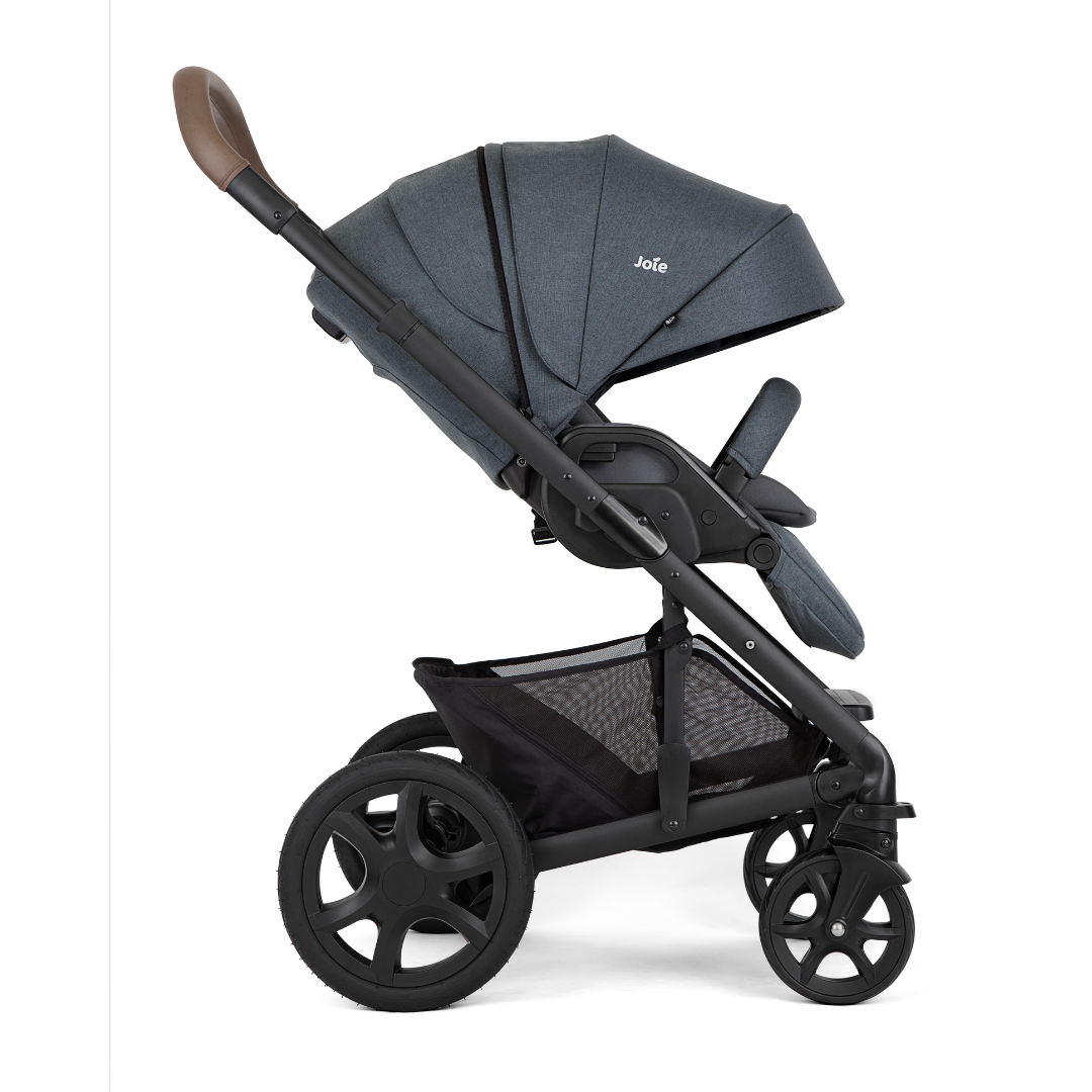 Carucior 3 in 1 Joie Chrome DLX Moonlight - Set Complet - Default Title (6) [ps:5a94d765-ea1c-49a0-80b7-e2a3d4ecc3e7]