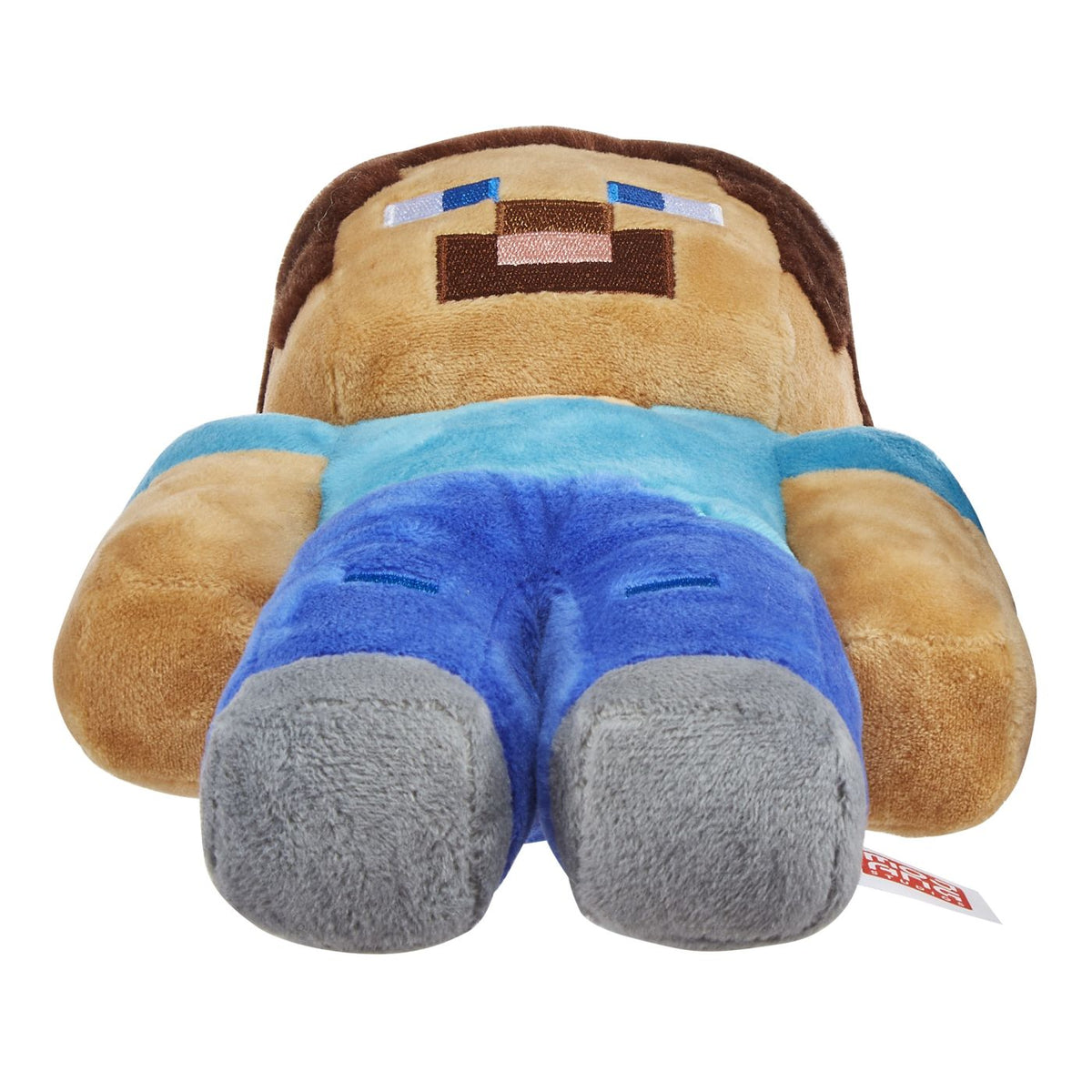 MINECRAFT FIGURINA DE PLUS STEVE 20CM Mattel - Default Title (6) [ps:64167ef8-c4f5-4f49-a84c-e74d1b7d8311]