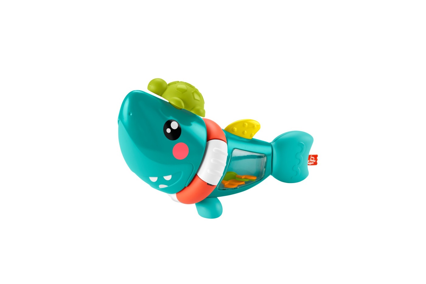 FISHER PRICE RECHINUL PRIETENOS Mattel - Imagine 6 [ps:96135da7-5e48-4b3a-9345-9f333f1dfb8d]