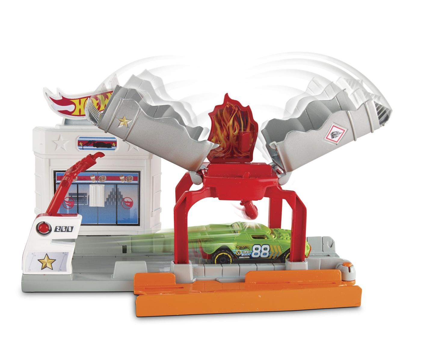 HOT WHEELS CITY SET DE JOACA SUPER EXPLOZIE Mattel - Default Title (6) [ps:f5194743-dded-4b73-8e09-9ff5884360ee]