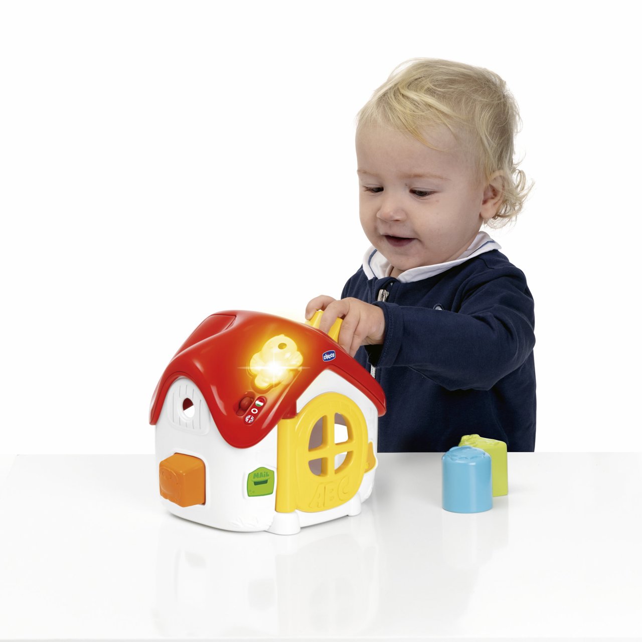 Jucarie de sortare 2 in 1 Chicco casuta ABC, - Default Title (6) [ps:a7d09324-85e4-4bc8-bbb7-8d7b0f8c7a81]