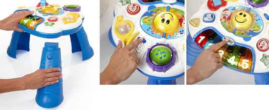 HAPE CENTRU DE ACTIVITATI - Imagine 6