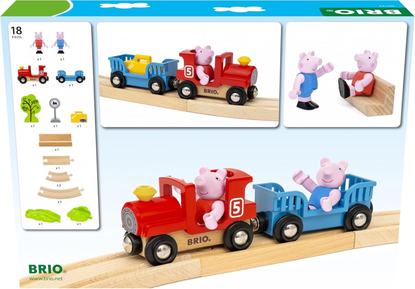 Brio Trenulețul Peppa Pig - RAVENSBURGER - Default Title (6) [ps:dc0202a5-12d8-4b0e-9b94-c3a638374c0a]