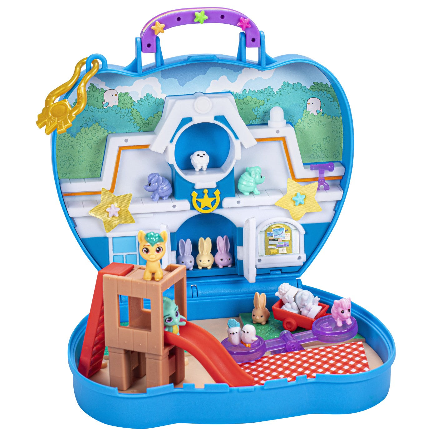 MY LITTLE PONY MINI WORLD MAGIC SET DE JOACA COMPACT - Default Title (6) [ps:f4ca6762-e144-4c52-a9d2-cafd9476e2ff]