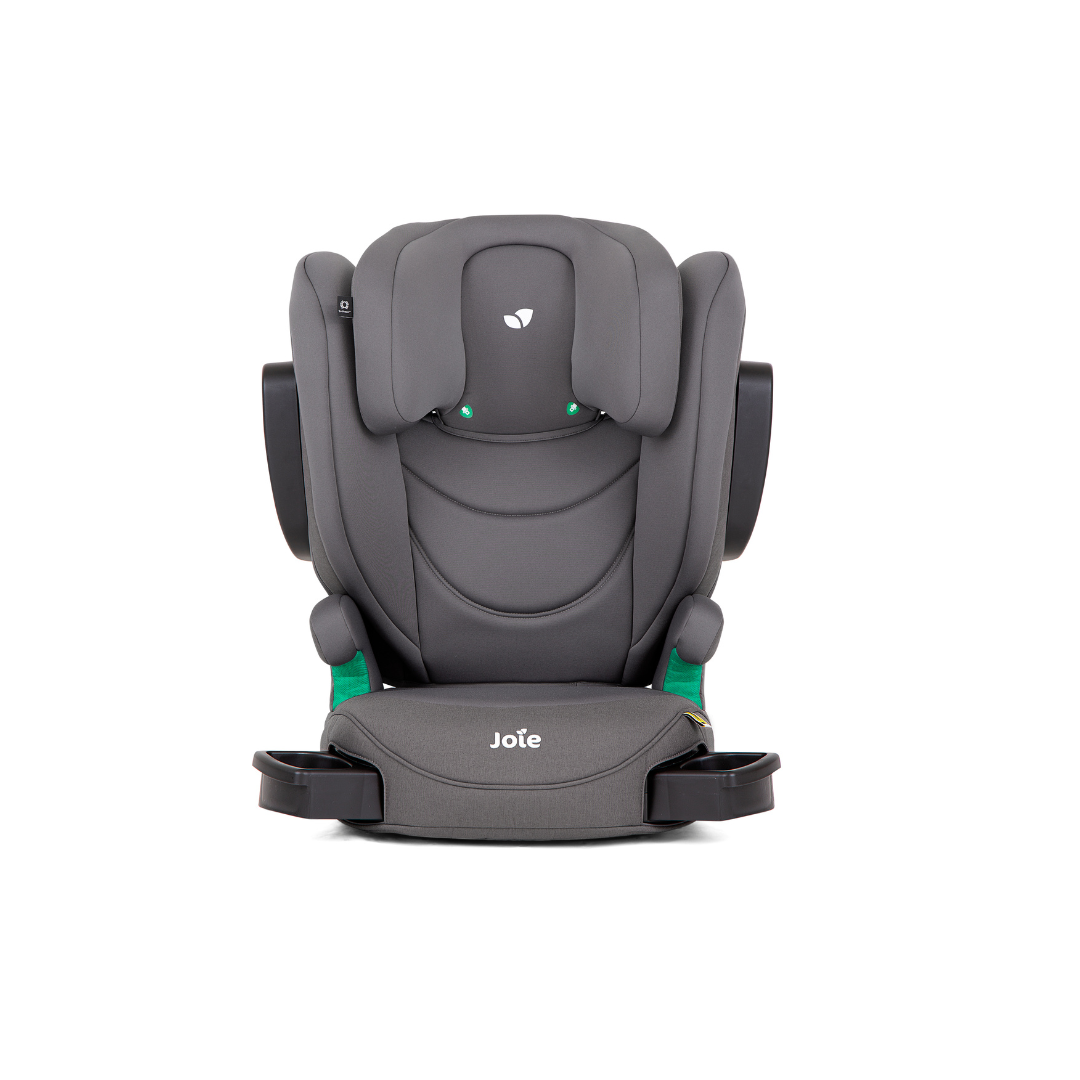 Scaun Auto Joie i-Trillo FX Thunder 100-150 cm, R129 - Default Title (6) [ps:38b55152-55ce-418a-8d67-480b39d3e736]