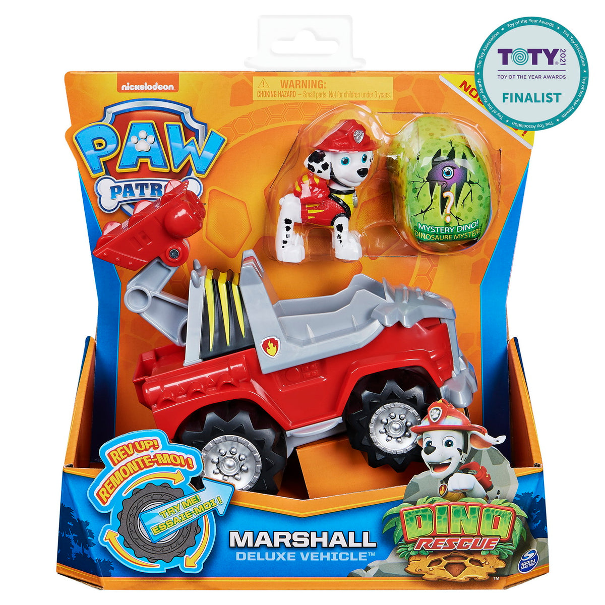 PATRULA CATELUSILOR SET VEHICUL CU CATELUS MARSHALL SI - Default Title (6) [ps:1c4a6354-52f5-4f32-850c-3f0d2c7d0358]