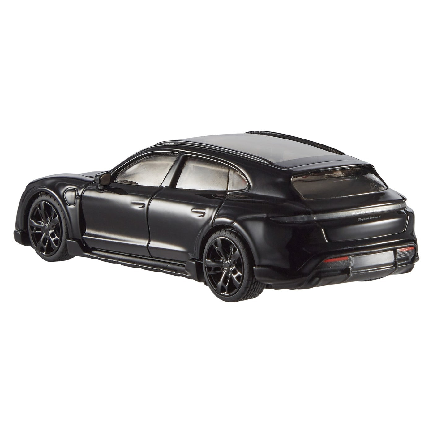 HOT WHEELS PREMIUM REAL RIDERS MASINUTA METALICA PORSCHE - Imagine 4 [ps:21183899-2571-4035-80a4-bcb892ecc4bf]