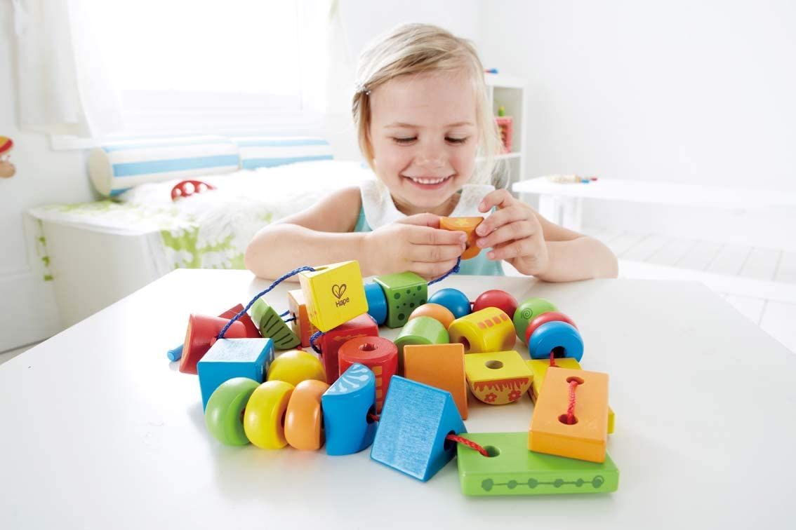 HAPE SIRAG CUCUBEU - Imagine 4 [ps:6d1b9939-d9c7-4451-9d79-4218e973a830]