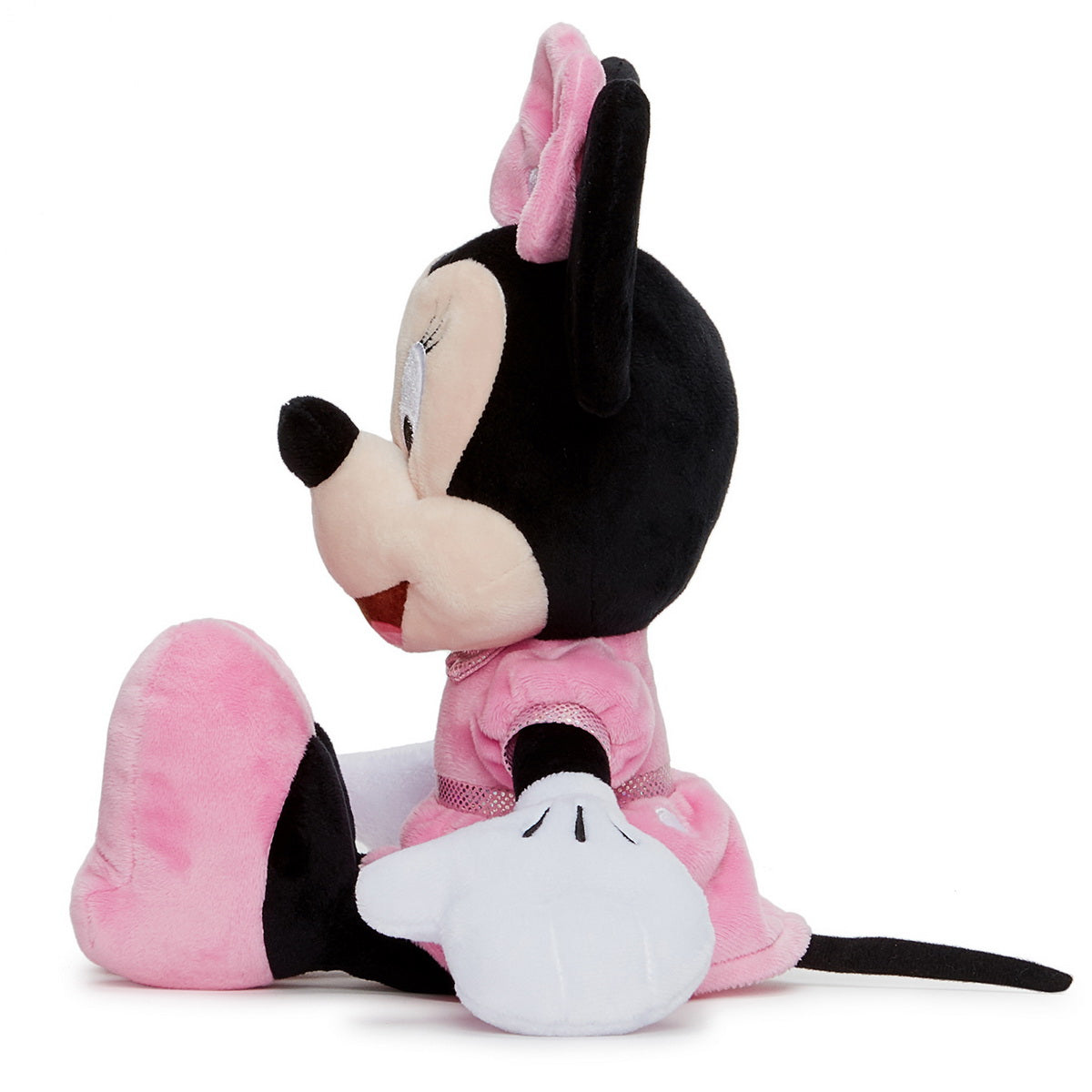 JUCARIE DE PLUS MINNIE MOUSE 35CM AS - Imagine 3 [ps:f18e2059-cc15-46a5-824d-ccd77a8d716f]