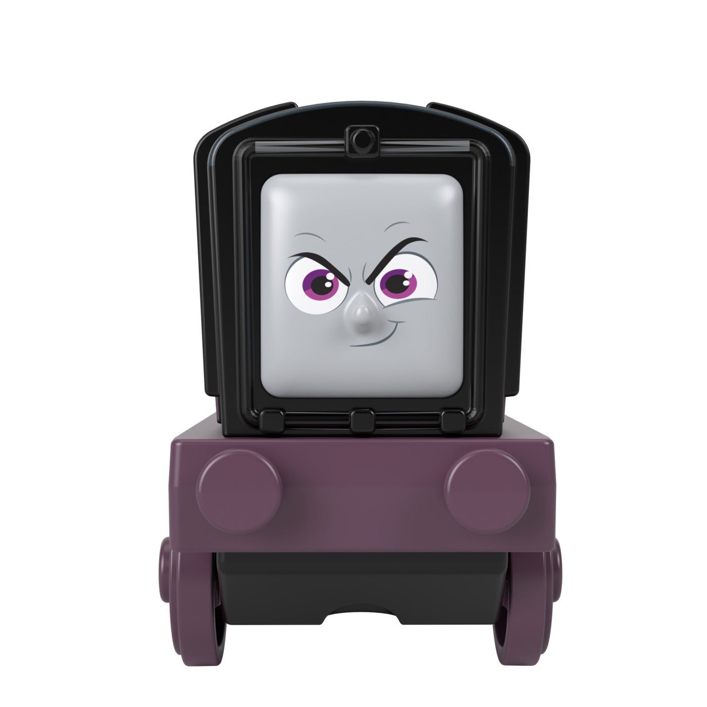 THOMAS LOCOMOTIVA DIN PLASTIC DIESEL Mattel - Imagine 5 [ps:61de0ffb-f3d3-47b9-a621-e95e7f96c6cc]