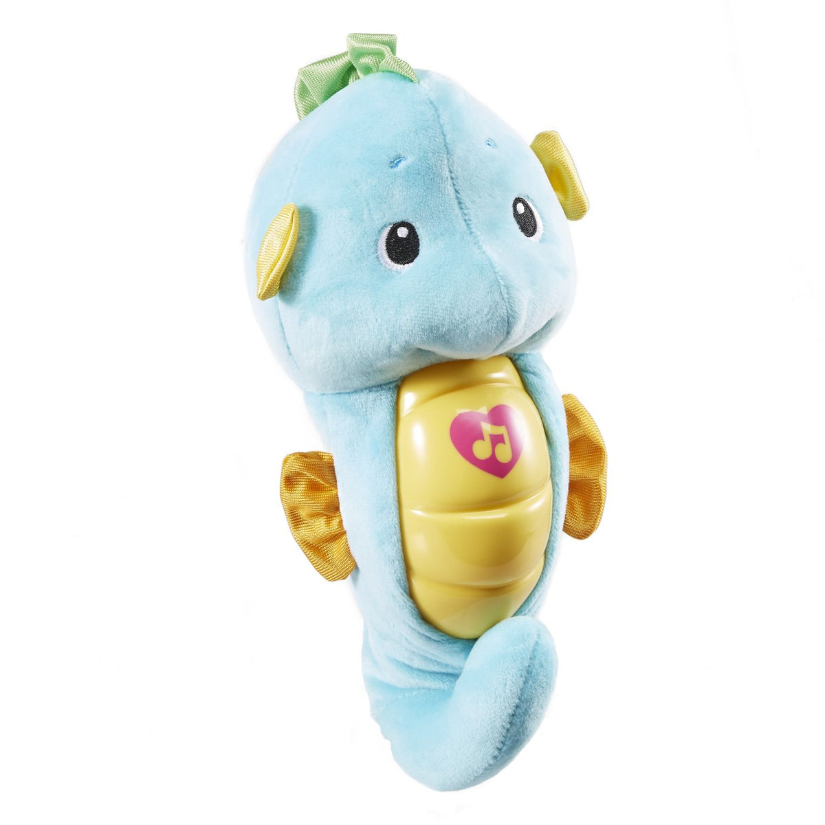 Căluț de Mare Interactiv Fisher-Price cu Muzică și Lumini - Default Title (6) [ps:3d00dff8-86cd-44d8-933d-6c05df354348]