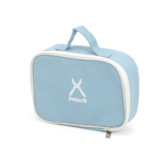 Trusa de scule portabila, PolarB Viga [ps:d71359ad-ccf0-4f8c-a726-5e0836f79747]