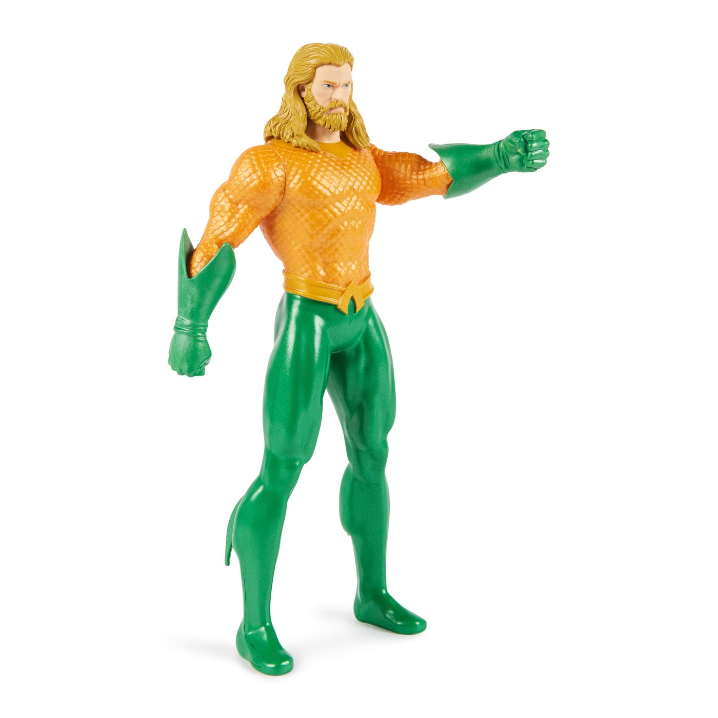 BATMAN FIGURINA AQUAMAN 24CM Spin Master - Imagine 5 [ps:8bd9f89a-037d-468c-8097-3da41a02ec1c]