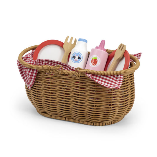 Cos de picnic, VIGA [ps:fe3c2ed0-312a-4881-8c00-568cc889badf]