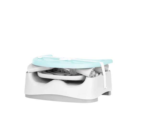 Scaun Masă Booster Badabulle Home&Go Eco - Material - Default Title (6) [ps:692c3daf-90da-40c7-a05d-f437899573ee]