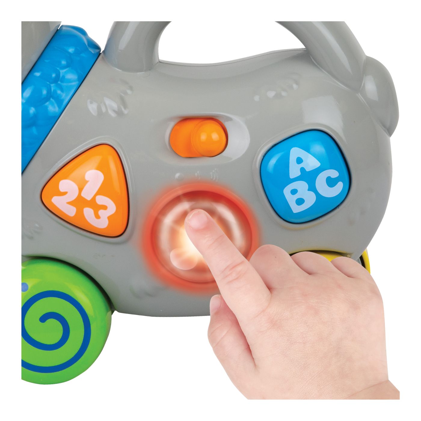 WINFUN JUCARIE DE IMPINS ELAN - Imagine 5 [ps:702dd18a-0c4d-4c48-93c7-4d8b51c0e317]