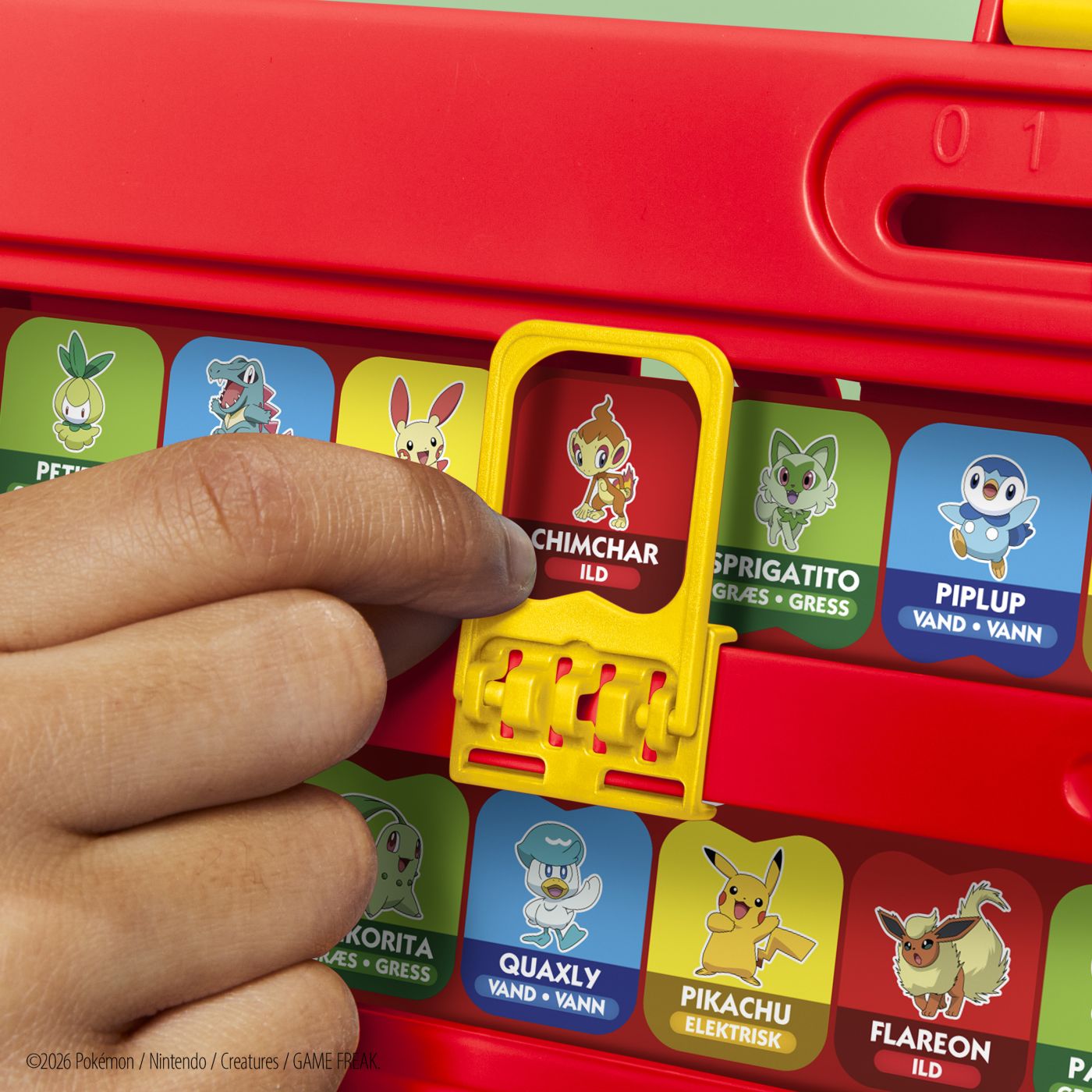 Joc Guess Who Pokemon Hasbro - Joc de Deductie pentru Copii - Default Title (6) [ps:9daaa063-a2c4-45eb-b46d-c33648230d42]