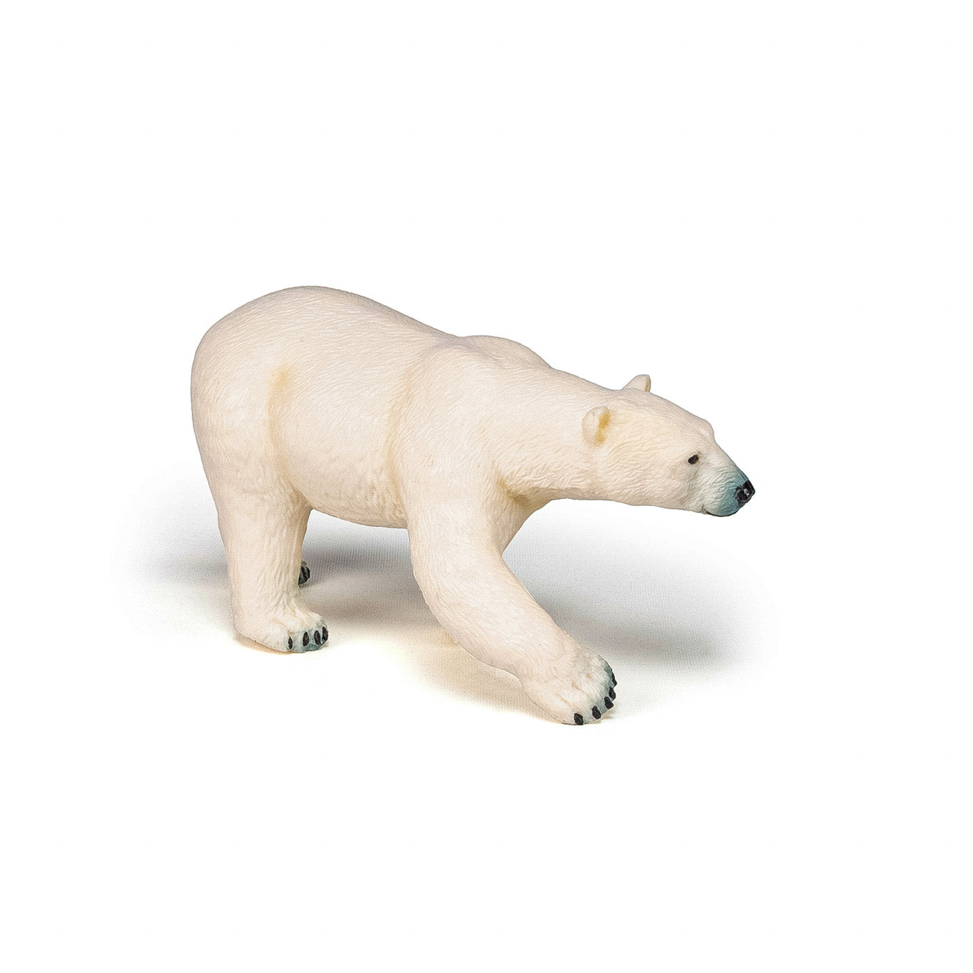 PAPO FIGURINA URS POLAR - Imagine 5 [ps:aa093bb2-ffde-4da1-b992-5321e37c00ea]