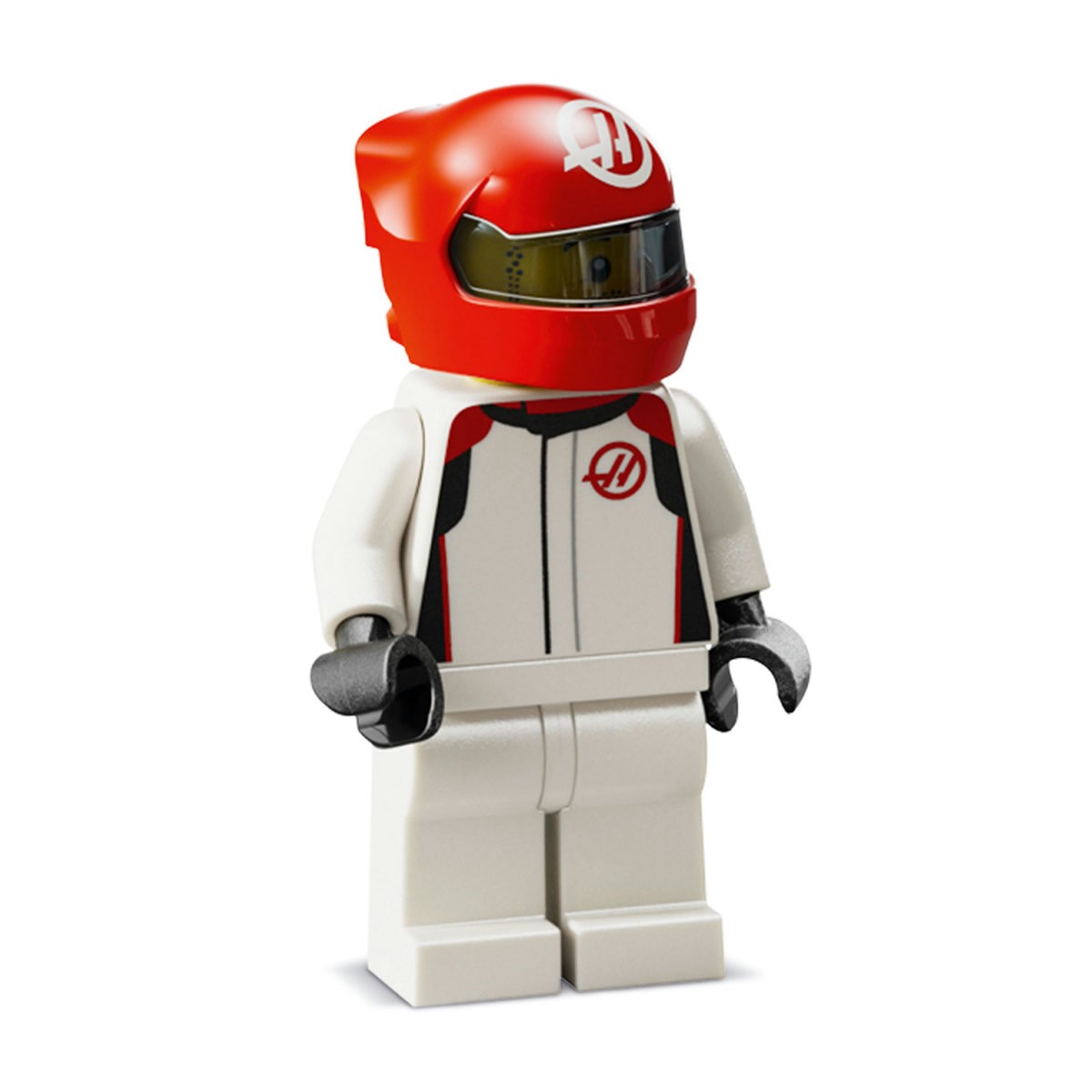 LEGO SPEED CHAMPIONS MASINA DE CURSE F1 MONEYGRAM HAAS - Default Title (6) [ps:25d93d0a-f240-4082-8d8b-b03a3a72db64]