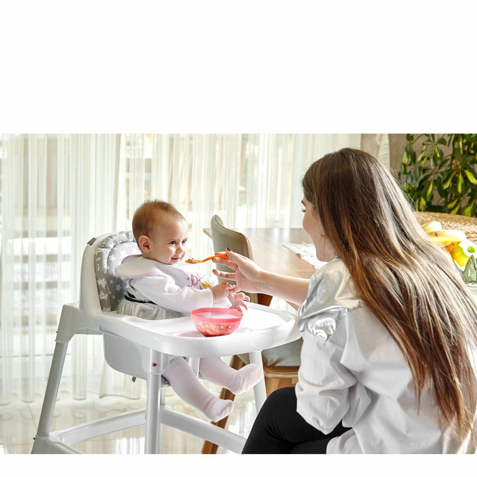 Set 3 boluri colorate pentru copii BabyJem - Modele variate [ps:efb11f95-9a55-42b0-adfa-34c3f1707c3e]