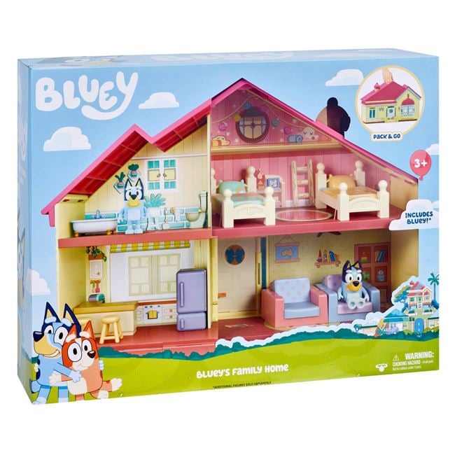 Set de Joacă Casa Bluey - Giochi Preziosi | Jumbo - Default Title (6) [ps:5a0d094e-9403-44b2-82e6-74916ffb50df]
