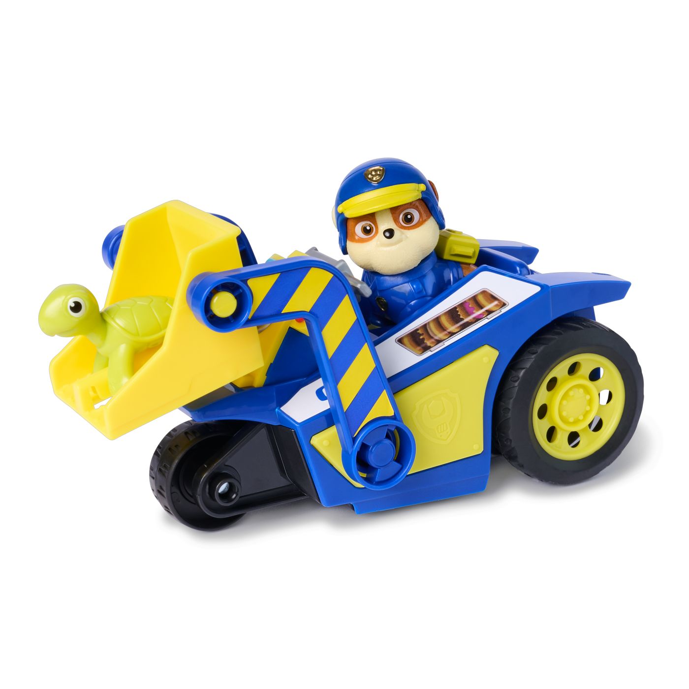 PATRULA CATELUSILOR CAUTARE SI SALVARE SET FIGURINA - Imagine 5 [ps:c6f9d4af-f069-4c5d-8f44-098d55e7b607]