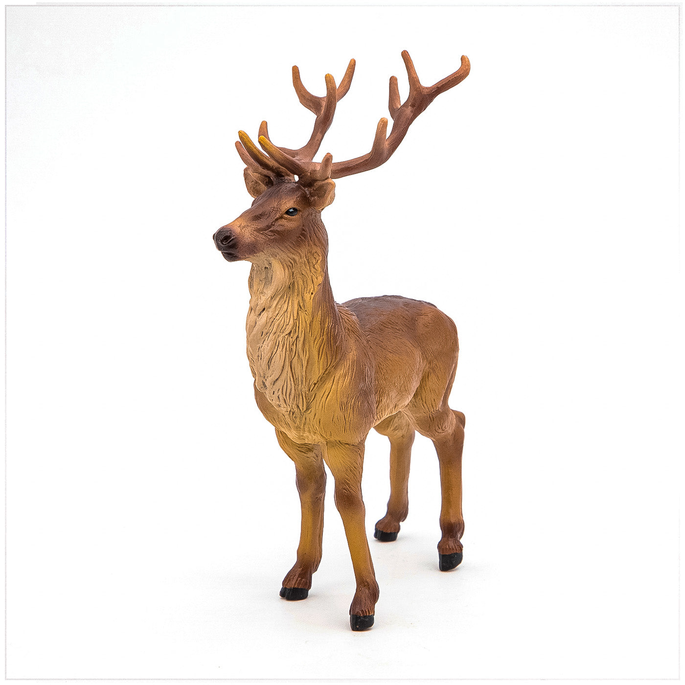 PAPO FIGURINA CERB - Imagine 3 [ps:bc641229-da9b-41e0-8d17-5a34b5835164]