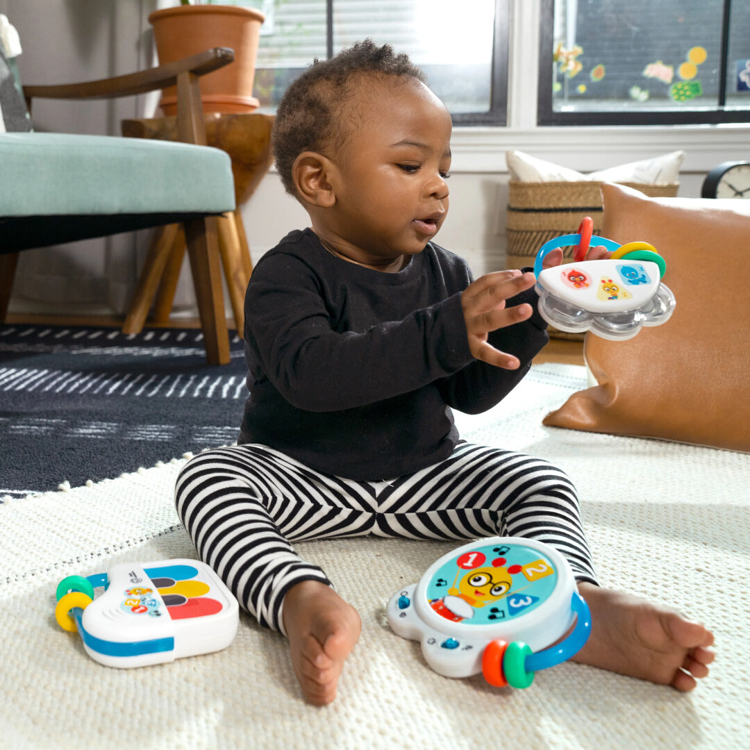 Set 3 Jucării Muzicale Baby Einstein Small Symphony - Default Title (6) [ps:7865d468-e529-4d01-801d-7c3f991b2f0c]