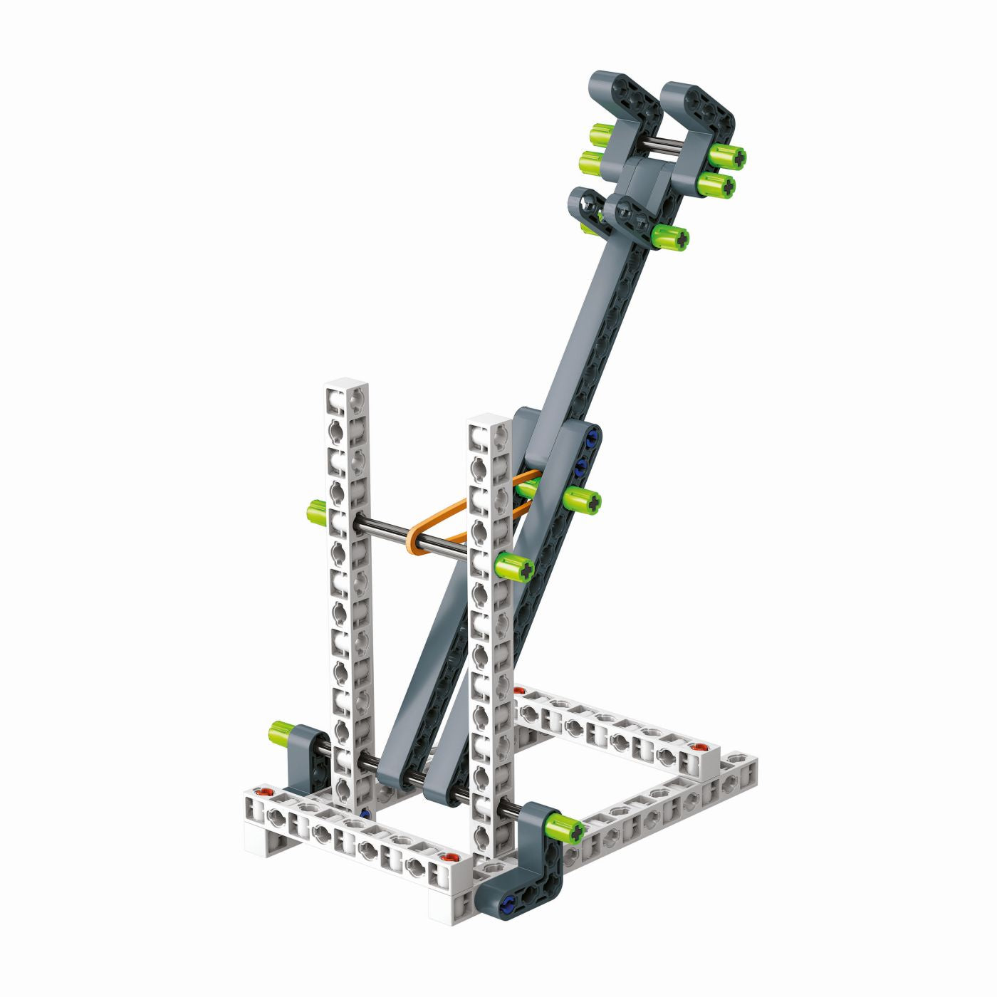 STIINTA SI JOACA LABORATOR DE INGINERIE AS - Imagine 6 [ps:0d07bd1b-ca4e-4523-bc90-6d3c4759e09d]