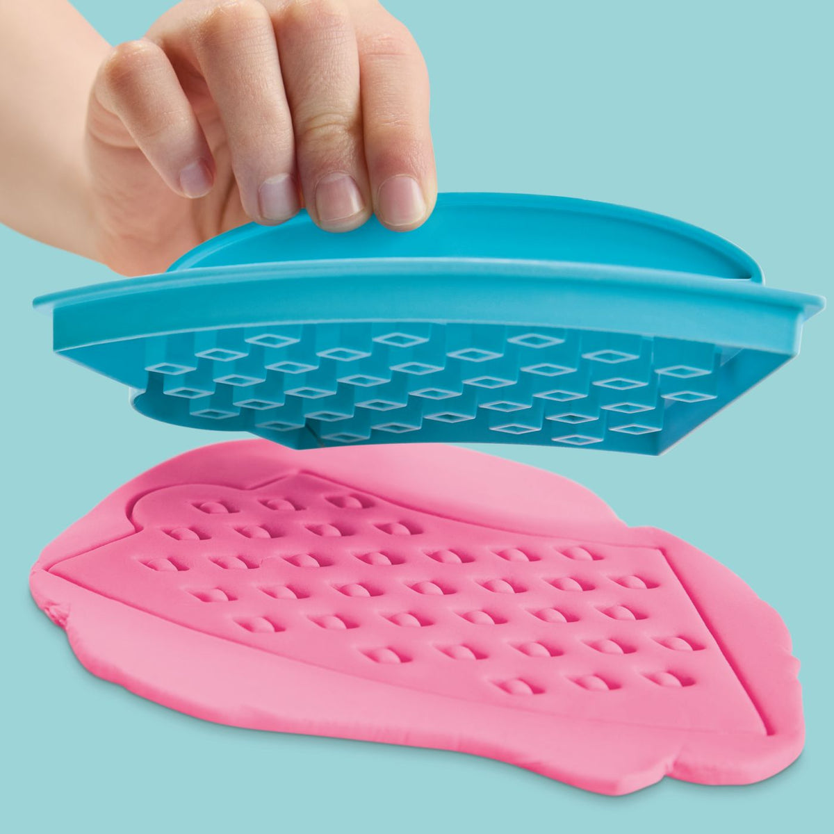 Play-Doh Barbie Set Creații Vestimentare Zi de Plajă | - Default Title (6) [ps:c69a7fc0-b459-4420-9f2c-b7a58f475dea]