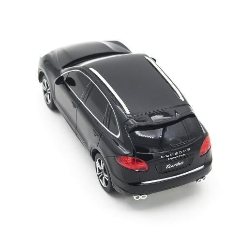 MASINA CU TELECOMANDA PORSCHE CAYENNE TURBO NEGRU CU - Default Title (6) [ps:2130881c-dfc0-449b-a03a-b73efd662de7]