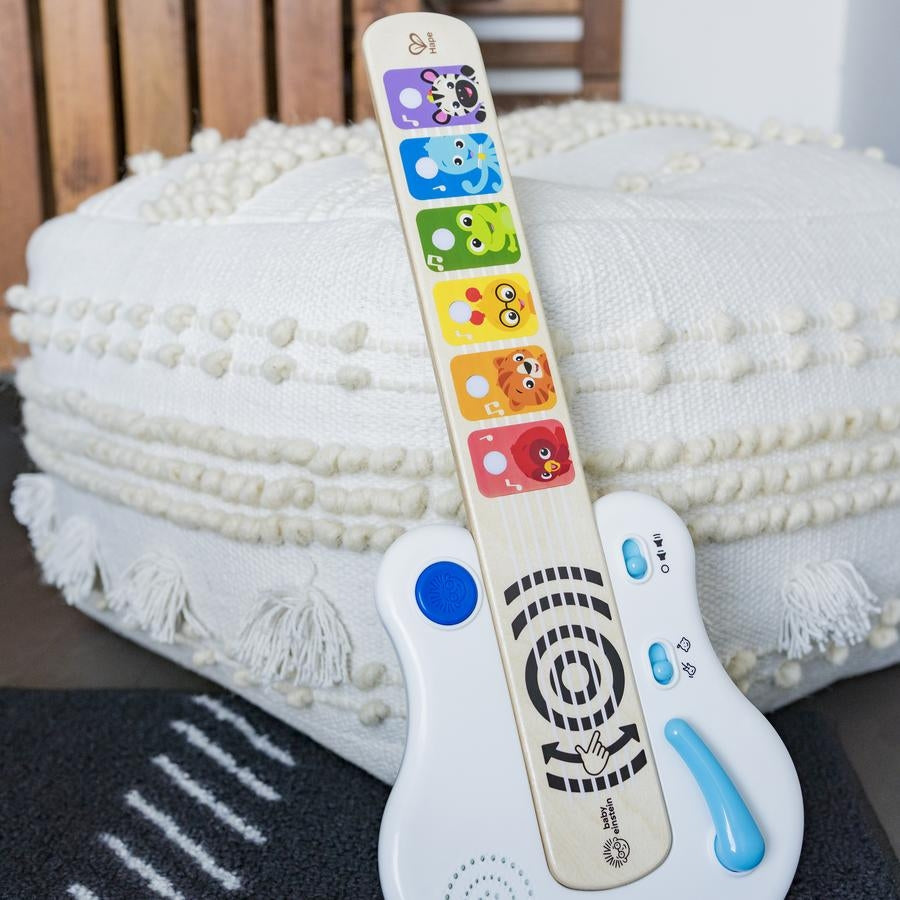Chitara cu Animalute Baby Einstein - Jucarie Muzicala - Default Title (6) [ps:5c230f7f-3b8d-4f86-b378-1dffab92717a]