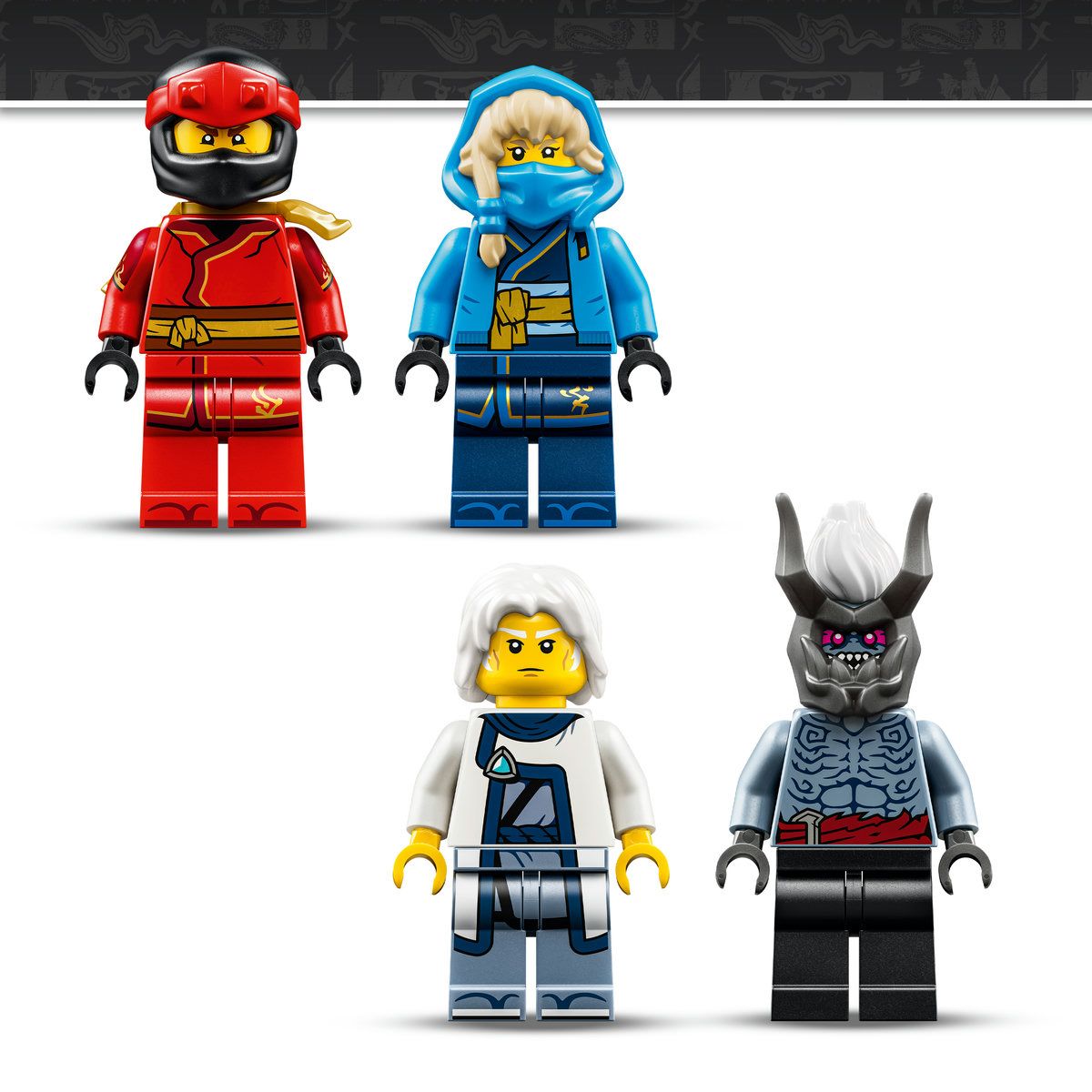 LEGO NINJAGO Bătălia de la Sabia Dragonului 71871 - Default Title (6) [ps:fecfeda5-2a6f-4f08-9f5b-17a11aa1d37e]