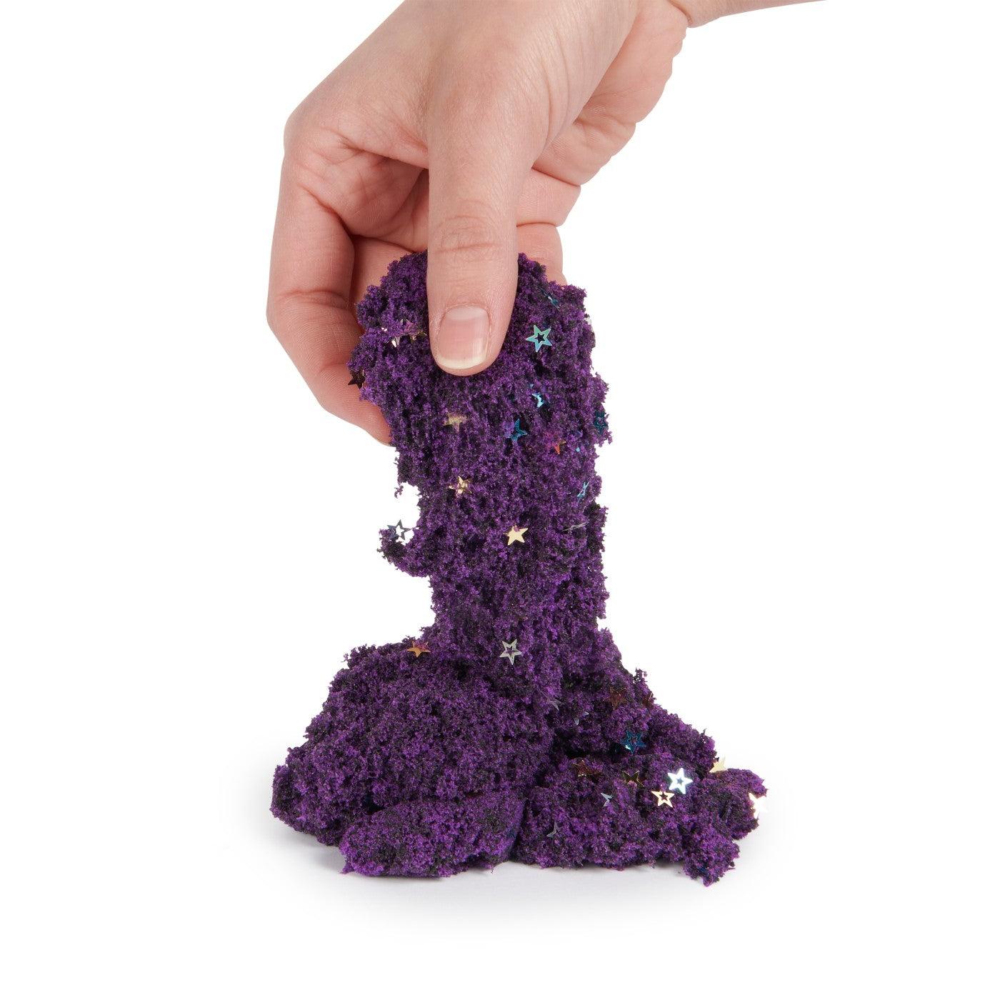 KINETIC SAND FLOWFETTI Spin Master - Imagine 7 [ps:408def17-313a-4cbd-b2e1-7fab91547ebb]