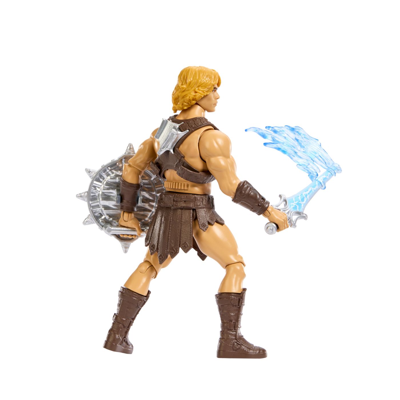 MASTERS OF THE UNIVERSE FIGURINA HE MAN Mattel - Default Title (6) [ps:211e113c-0cd3-42b6-9318-ebe784627747]