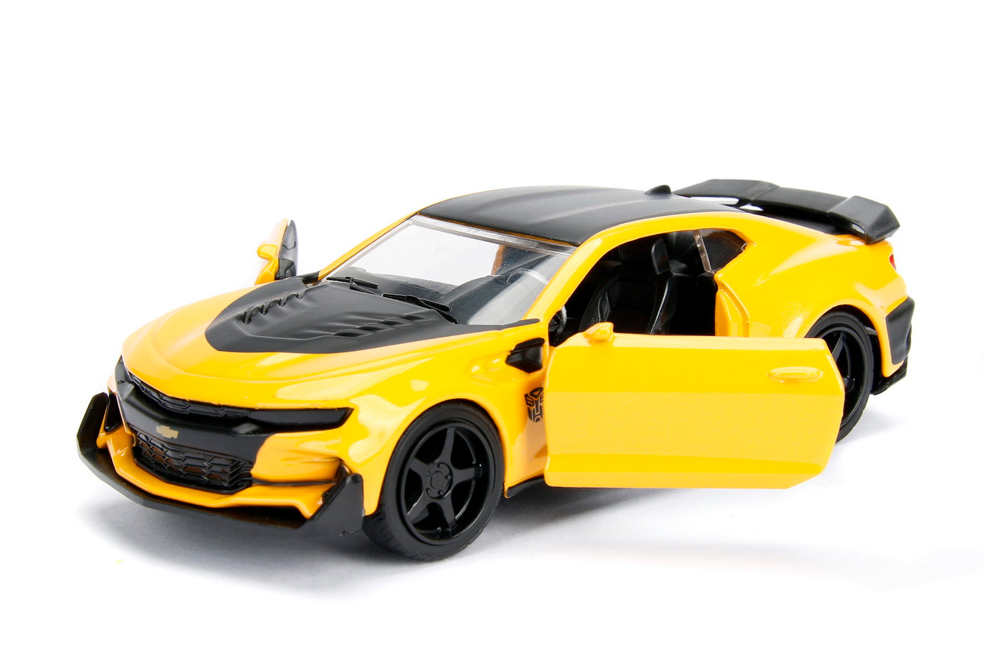 MASINUTA METALICA TRANSFORMERS 2016 CHEVY CAMARO SCARA 1 - Default Title (6) [ps:bb698ff3-49a2-4121-91d4-17b6b9ea7fc1]