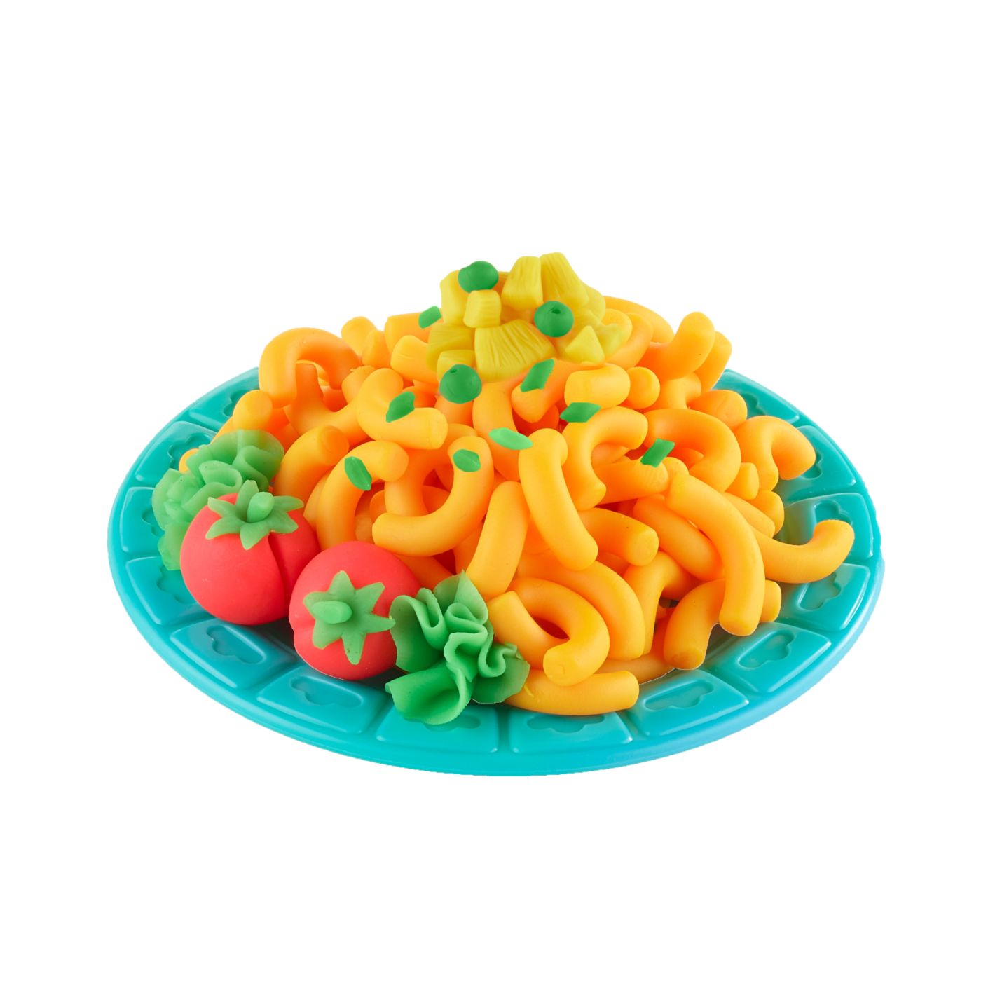 PLAY DOH KITCHEN CREATIONS SET DE GATIT PASTE Hasbro - Imagine 3 [ps:d2488a1e-4a0f-4709-aef5-ad6c01efa3fd]