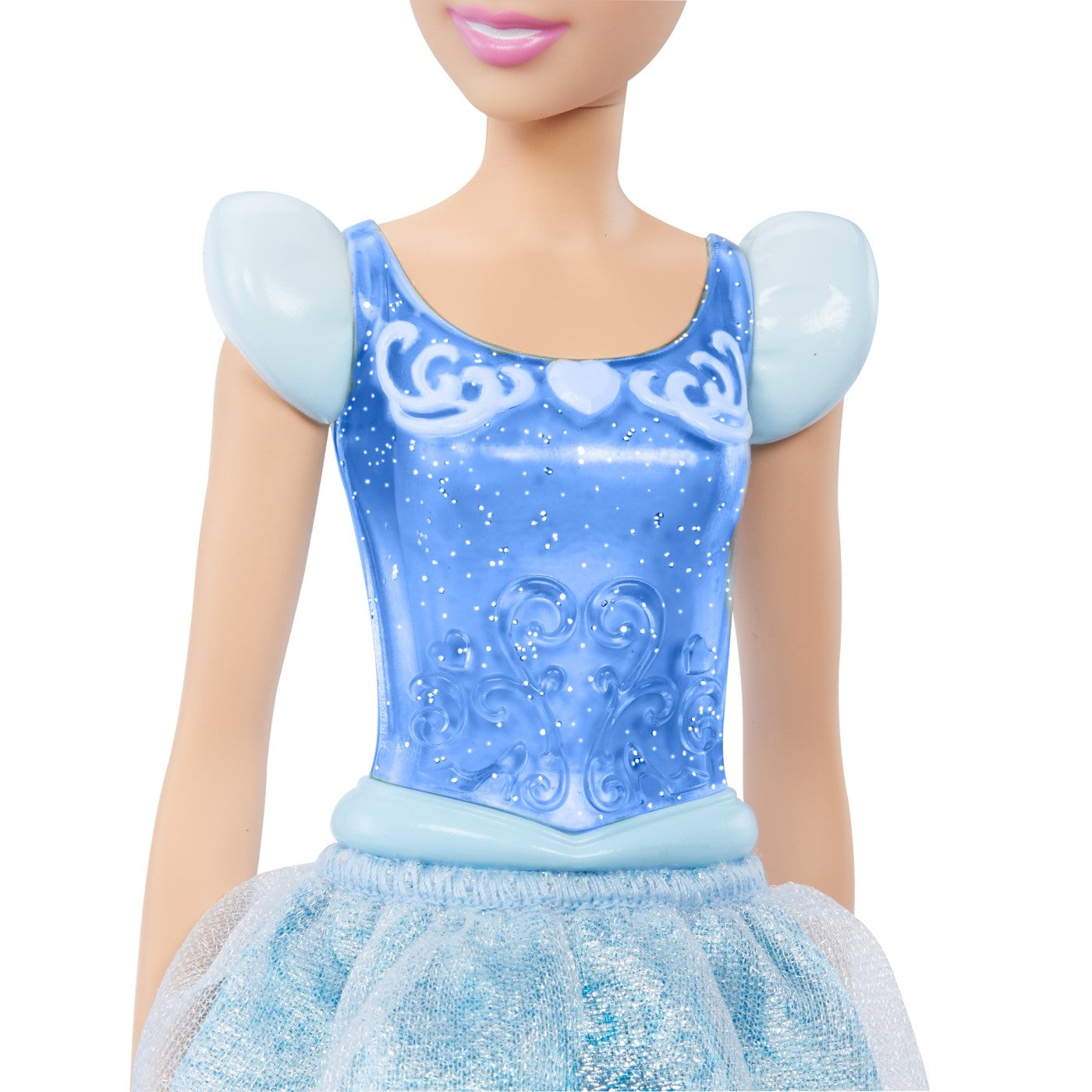 DISNEY PRINCESS PAPUSA PRINTESA CENUSAREASA Mattel - Imagine 6 [ps:9203e34a-1289-4b51-a1ce-7b61dedd1af6]