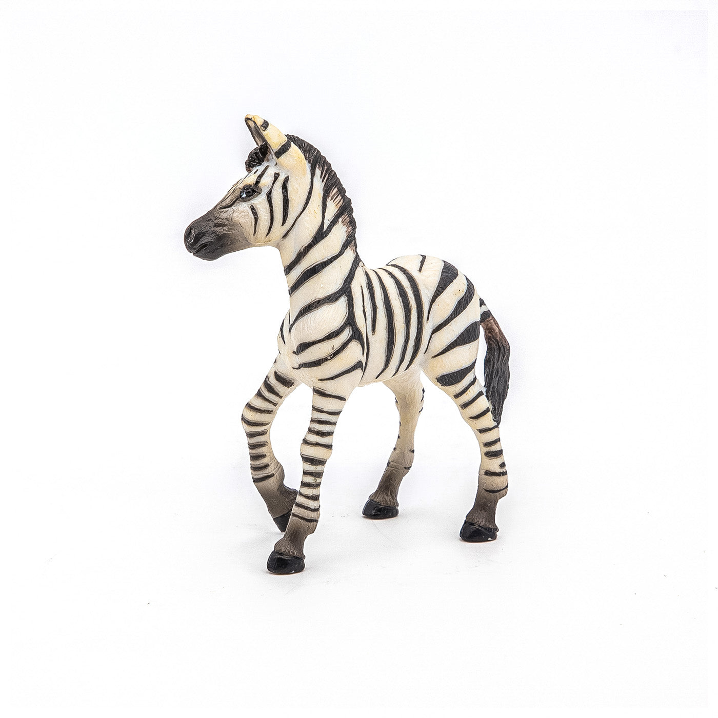 PAPO FIGURINA PUI DE ZEBRA - Imagine 4 [ps:03a305b0-1e92-472b-83d2-67bc67222a33]