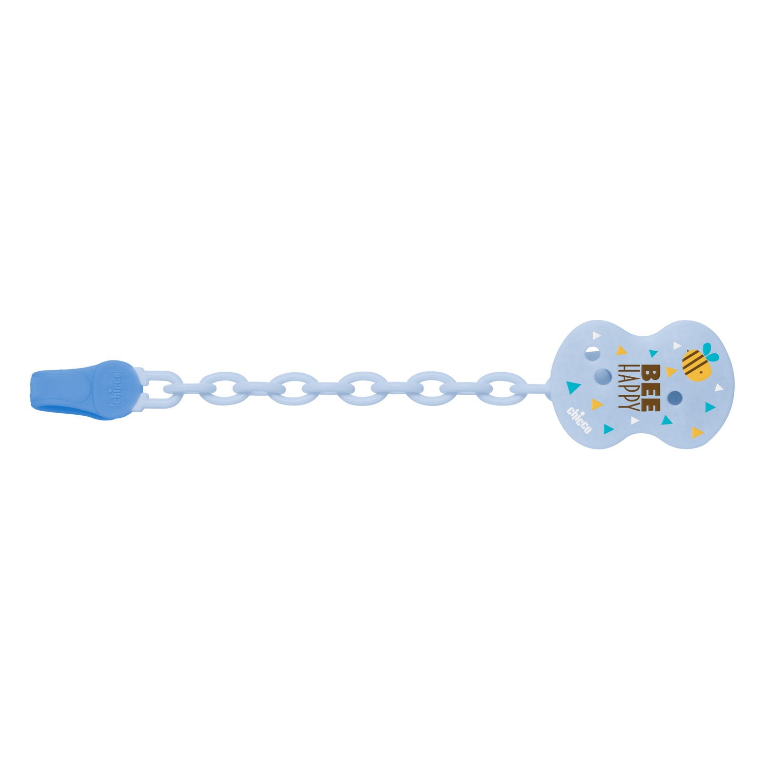 Lantisor Chicco pentru suzeta, 0luni+ - Default Title (6) [ps:bd5db2f1-8694-46ff-b664-f10df0c6493e]