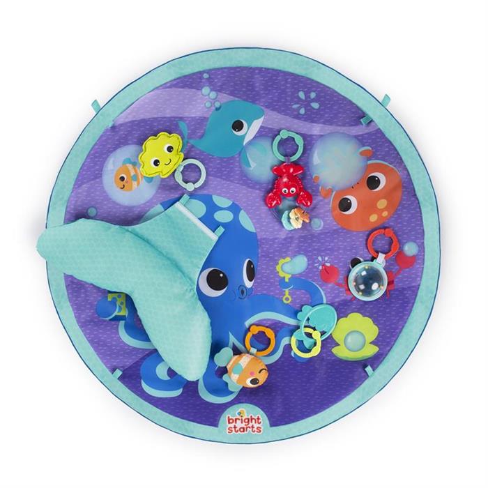 Salteluță Activități Bright Starts Explore & Go Whale - Default Title (6) [ps:2249d9bd-aa0c-4d26-b5a0-ebbf3fb2926c]