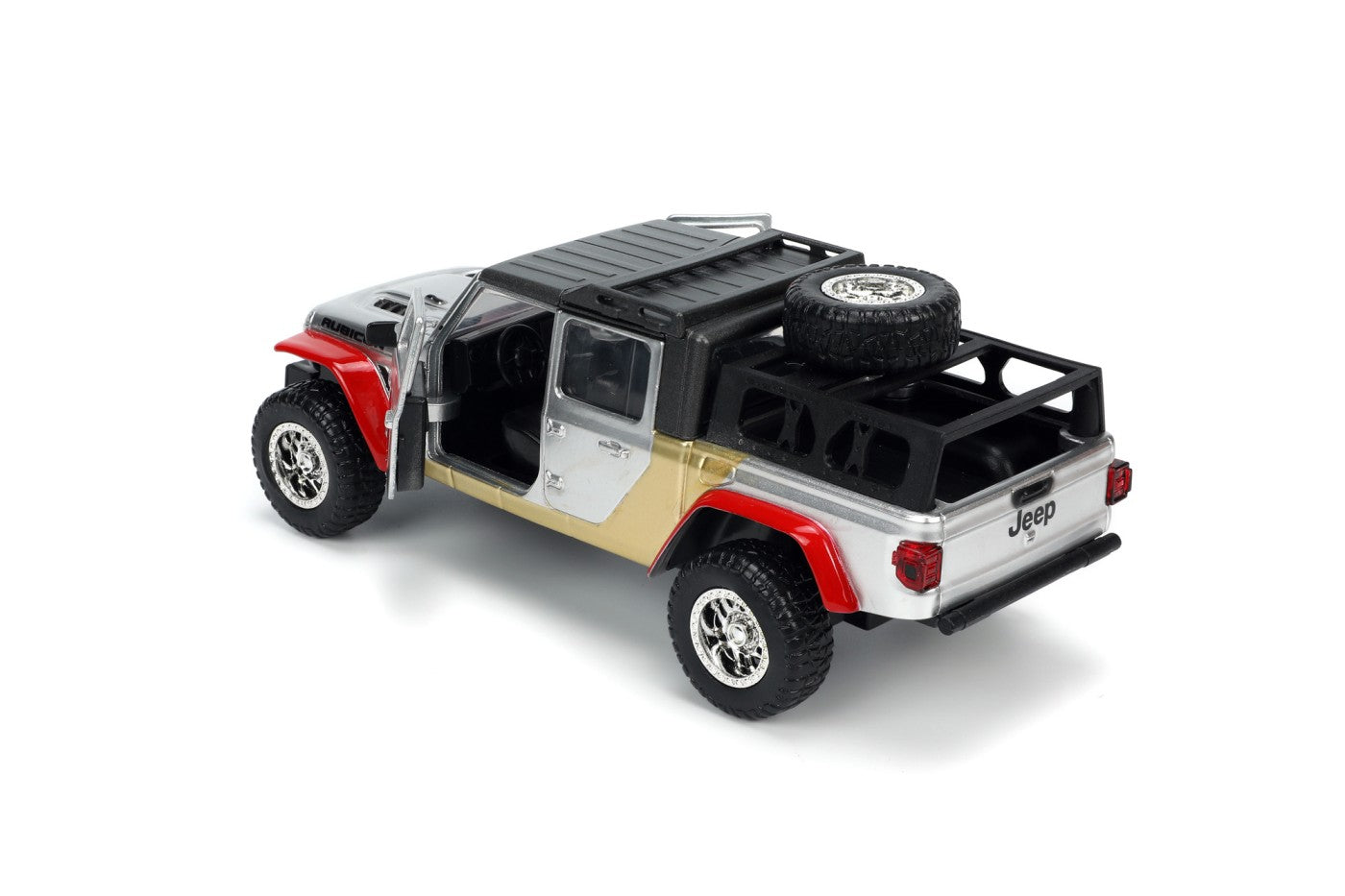 JADA MARVEL SET MASINUTA METALICA JEEP GLADIATOR SCARA - Default Title (6) [ps:b6a9e22f-3cd9-4a76-930c-7ac5262e3457]