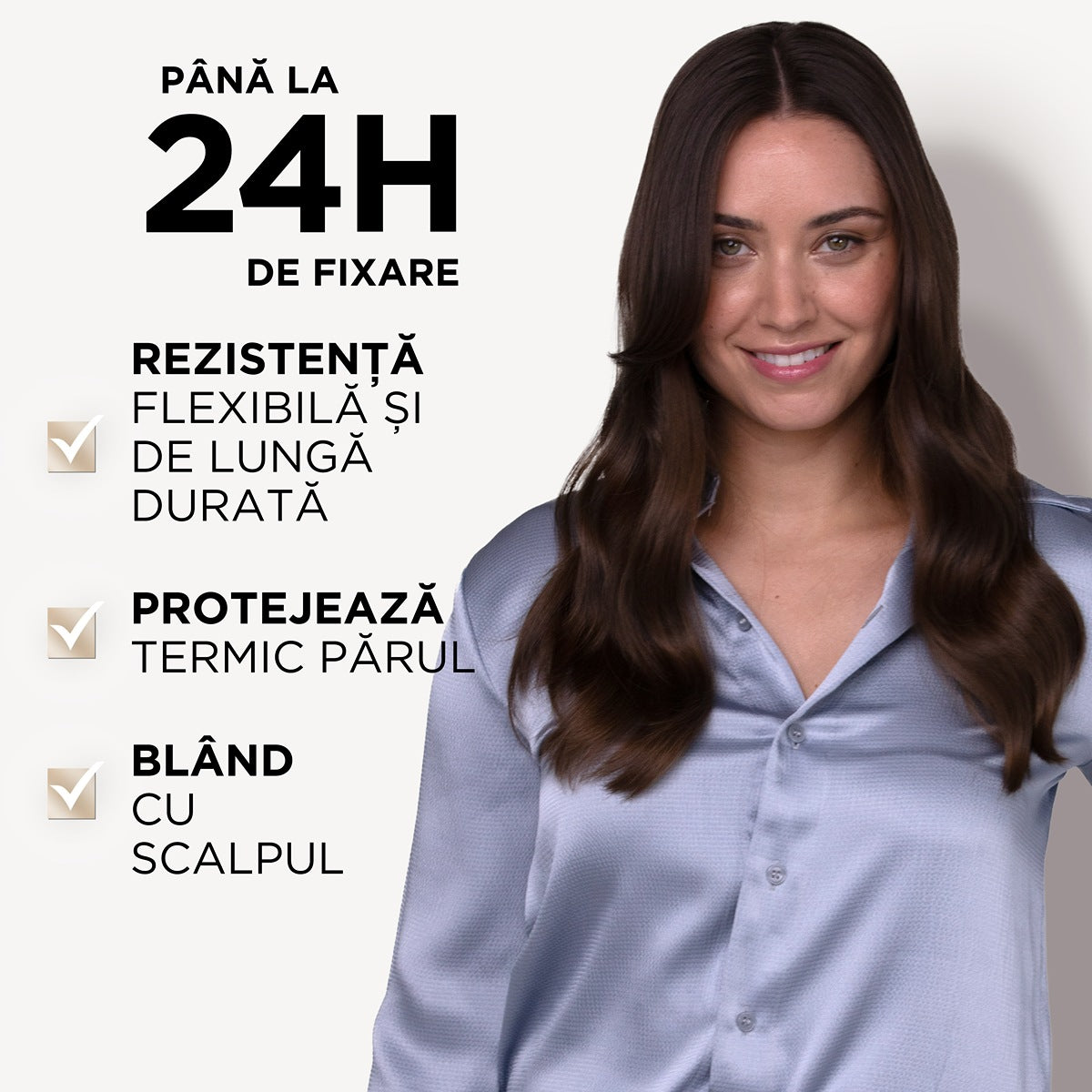 [ps:46c2f624-2a10-4564-a3db-0af777e1c521]