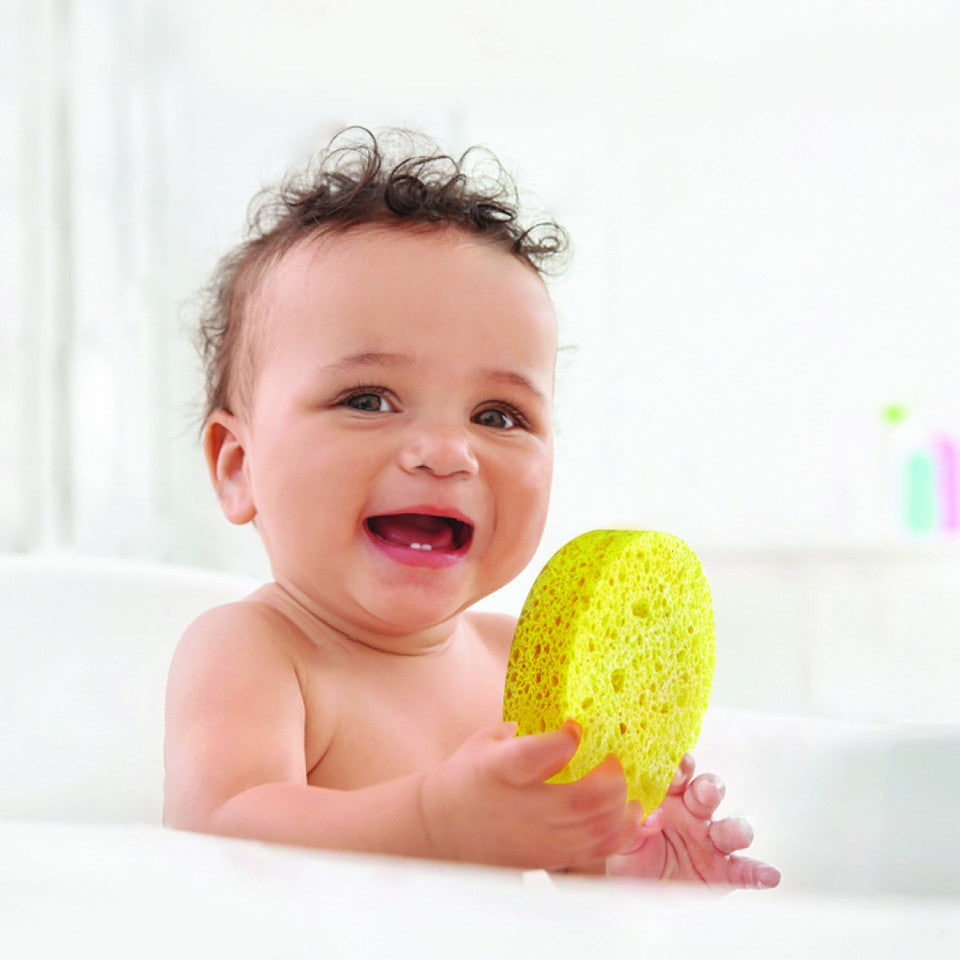 Burete natural pentru copii BabyJem - 4 culori disponibile [ps:eba6b67a-646c-41d2-ade5-249064c41843]