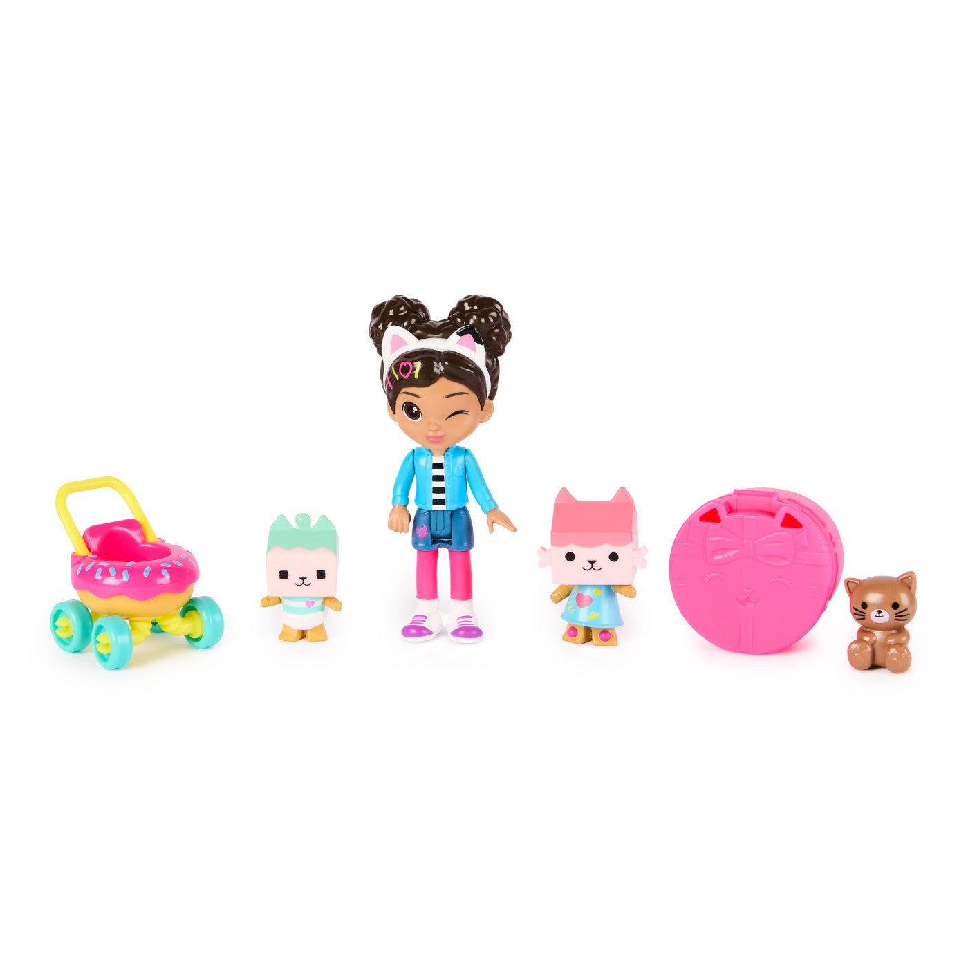 [ps:a743fa49-f206-4d83-864d-217c453efc77]